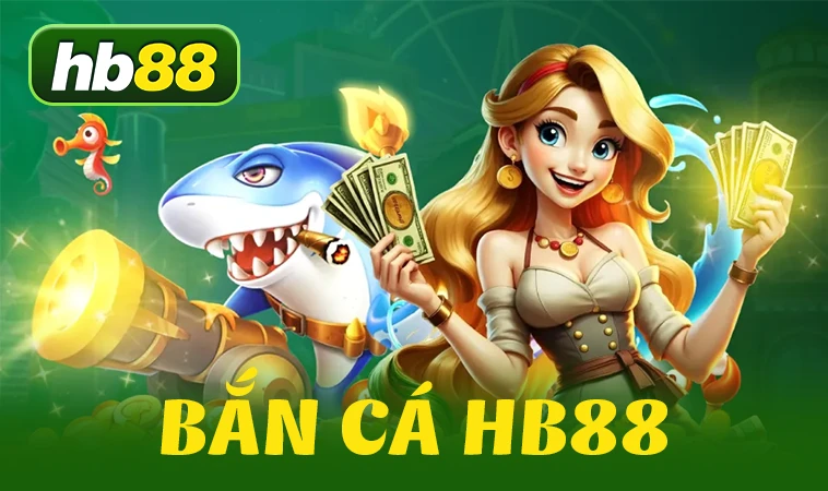 Trang chủ 25 HB88 - Nhà Cái HB 88 - Trang Chủ Cá Cược Casino Trực Tuyến Số 1 Việt Nam