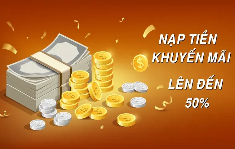 Nạp Lần 2 Tặng 50% Tại HB88 Cơ Hội Nhận Thưởng Hấp Dẫn 2 Nạp Lần 2 Tặng 50% Tại HB88 Cơ Hội Nhận Thưởng Hấp Dẫn
