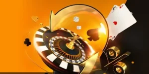 Bí Quyết Thắng Lớn Với Cách Chơi Roulette Nhà Cái HB88 Hiệu Quả Nhất