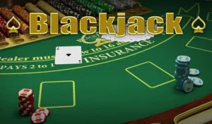 Cách Chơi Blackjack Tại HB88 Để Tăng Cơ Hội Thắng Lớn Nhanh Chóng