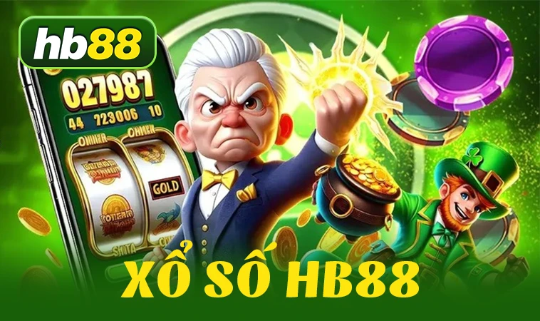 Trang chủ 26 HB88 - Nhà Cái HB 88 - Trang Chủ Cá Cược Casino Trực Tuyến Số 1 Việt Nam