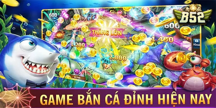 Bí Quyết Chơi Bắn Cá Đại Chiến B52 Tại HB88 Thắng Lớn 2 Bí Quyết Chơi Bắn Cá Đại Chiến B52 Tại HB88 Thắng Lớn