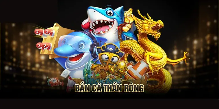 Cách Chơi Bắn Cá Rồng HB88: Chinh Phục Rồng Thần Thưởng Khủng 2 Cách Chơi Bắn Cá Rồng HB88: Chinh Phục Rồng Thần Thưởng Khủng