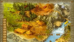 Bí Quyết Chơi Game Nhanh Cut Stone Tại HB88 Để Thắng Lớn Trong Tích Tắc
