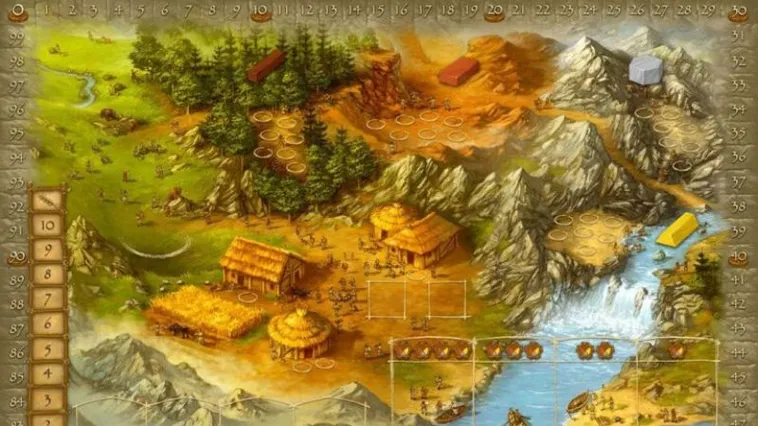 Bí Quyết Chơi Game Nhanh Cut Stone Tại HB88 Để Thắng Lớn Trong Tích Tắc