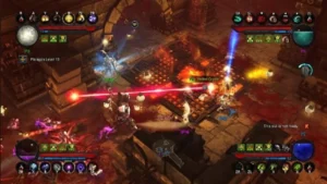 Hướng Dẫn Chơi Game Nhanh ZetX Tại HB88 Để Rinh Thưởng Khủng Nhanh Chóng