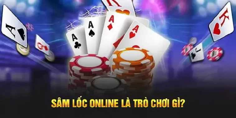 Cách Chơi Sâm Lốc Nhà Cái HB88 Hiệu Quả Để Thắng Lớn Mọi Ván