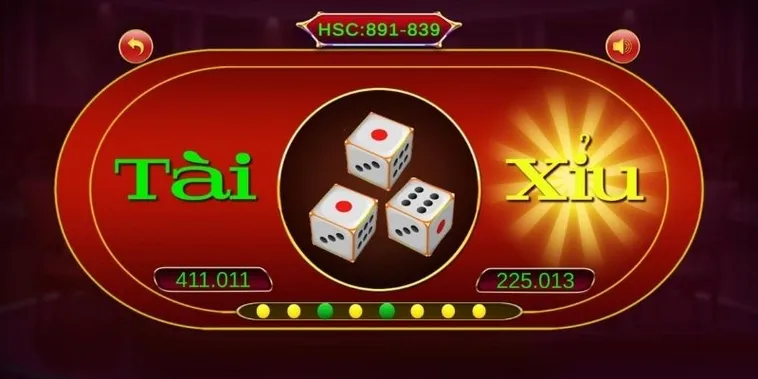 Cách Chơi Tài Xỉu Nhà Cái HB88 Thắng Lớn Với Mẹo Hay Nhất 2025 2 Cách Chơi Tài Xỉu Nhà Cái HB88 Thắng Lớn Với Mẹo Hay Nhất 2025