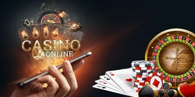 Casino Online HB88: Khám Phá Thiên Đường Giải Trí Trực Tuyến Đỉnh Cao 2025 1 Casino Online HB88: Khám Phá Thiên Đường Giải Trí Trực Tuyến Đỉnh Cao 2025