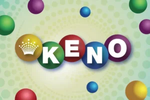 Bí Quyết Chơi Game Nhanh Keno Tại HB88 Để Thắng Thưởng Lớn