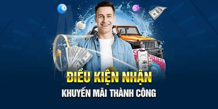 Khám Phá Khuyến Mãi HB88 Hấp Dẫn Nhất Để Tăng Cơ Hội Thắng Lớn 1 Khám Phá Khuyến Mãi HB88 Hấp Dẫn Nhất Để Tăng Cơ Hội Thắng Lớn