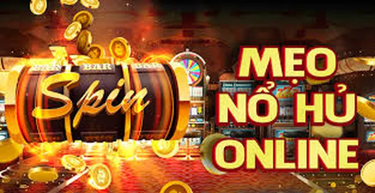 Giới Thiệu Nổ Hũ HB88 Với Cơ Hội Thắng Jackpot Siêu Khủng 1 Giới Thiệu Nổ Hũ HB88 Với Cơ Hội Thắng Jackpot Siêu Khủng