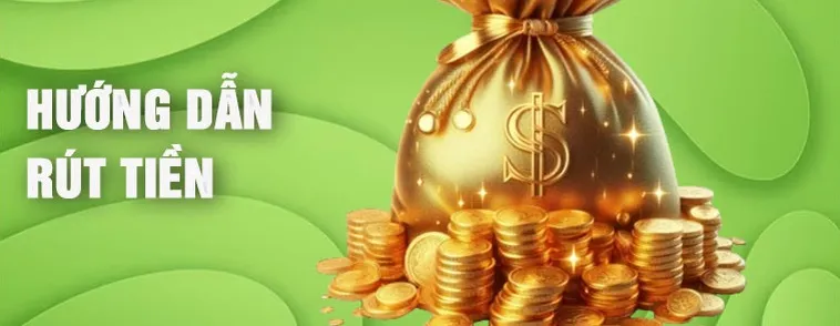 Rút Tiền HB88 Hướng Dẫn Chi Tiết Thành Công 100% Trong 2 Phút
