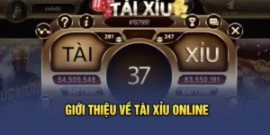 Cách Chơi Tài Xỉu Nhà Cái HB88 Thắng Lớn Với Mẹo Hay Nhất 2025