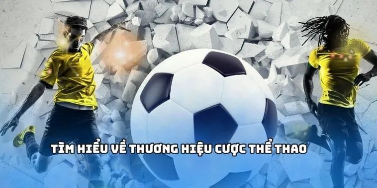 Khám Phá Thể Thao HB88 Hấp Dẫn Với Tỷ Lệ Kèo Cực Chất 1 Khám Phá Thể Thao HB88 Hấp Dẫn Với Tỷ Lệ Kèo Cực Chất