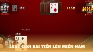 Bí Quyết Chơi Tiến Lên Miền Nam HB88 Thắng Lớn Mỗi Ngày