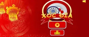 Bí Kíp Chơi Xóc Đĩa Tại HB88 Để Thắng Lớn Trong Tích Tắc
