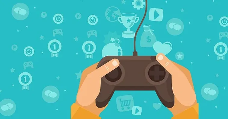 Hướng Dẫn Chơi Game Nhanh ZetX Tại HB88 Để Rinh Thưởng Khủng Nhanh Chóng 2 Hướng Dẫn Chơi Game Nhanh ZetX Tại HB88 Để Rinh Thưởng Khủng Nhanh Chóng