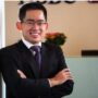 CEO Bùi Hữu Phát